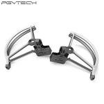 PGYTECH LED Propeller Guards for DJI Mavic AIR