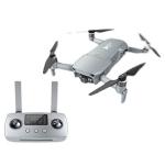 Hubsan Zino ACE PRO Drone Propeller Set