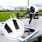 eMagTech Drone Gimbal Interface Cable for DJI