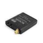 Kqcibz 5.8G Video Receiver for FPV Drones