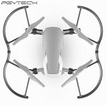 PGYTECH LED Propeller Guards for DJI Mavic AIR