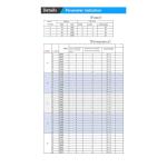 Srutueo 20Km Range 5.8GHz FPV Video Transmitter