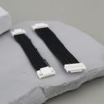 eMagTech Drone Gimbal Interface Cable for DJI