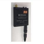 Kqcibz 5.8G Video Receiver for FPV Drones