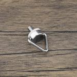 4-Pack M4 Drone Remote Control Lanyard Straps