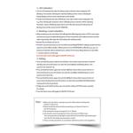 Srutueo 20Km Range 5.8GHz FPV Video Transmitter