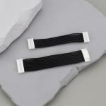 eMagTech Drone Gimbal Interface Cable for DJI