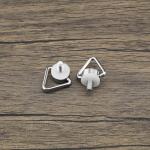 4-Pack M4 Drone Remote Control Lanyard Straps