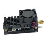 Srutueo 20Km Range 5.8GHz FPV Video Transmitter