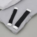 eMagTech Drone Gimbal Interface Cable for DJI