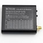 Kqcibz 5.8G Video Receiver for FPV Drones