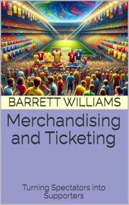 Sky Circuit: Start Your Own Drone Racing League