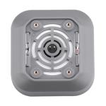 Manti 3 Plus Drone Reusable Parachute System