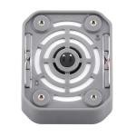 Manti 3 Plus Drone Reusable Parachute System