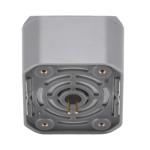 Manti 3 Plus Drone Reusable Parachute System