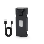 Tolatoyus TL12 3.7V 1200mAh Drone Battery