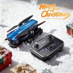 Veeniix V11PRO 8K Camera Quadcopter Drone