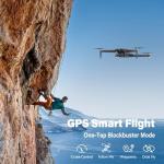 Bwine F7GIM Pro Drone with 6K UHD Camera