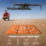 Bwine F7GIM Pro Drone with 6K UHD Camera