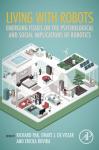 Robots and Our Lives: A Social Perspective
