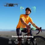 Bwine F7MINI 8K Camera Drone with 96 Min Flight