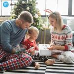 SIMREX 1080P Camera Drone for Kids & Adults