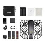 HOVERAir X1 PROMAX 8K Foldable Camera Drone