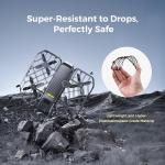 HOVERAir X1 PROMAX 8K Foldable Camera Drone