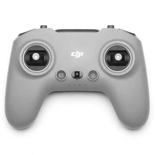 DJI FPV Controller 3 for Drones