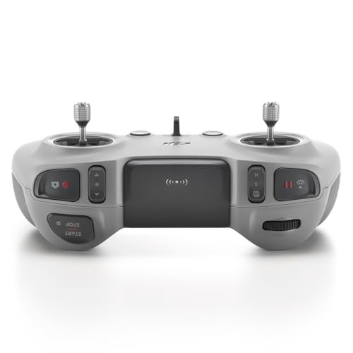 DJI FPV Controller 3 for Drones