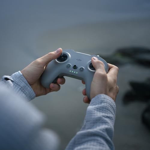 DJI FPV Controller 3 for Drones