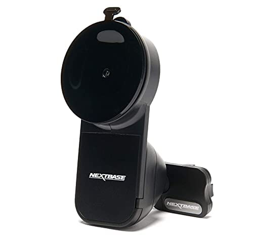 Nextbase Click&Go PRO Dash Cam Mount