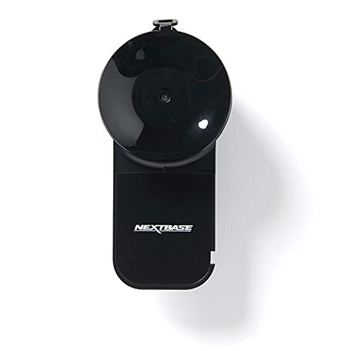 Nextbase Click&Go PRO Dash Cam Mount