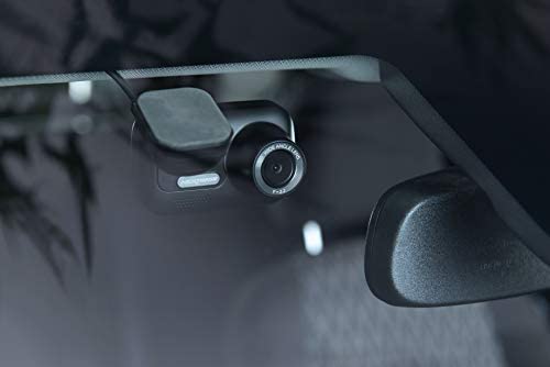 Nextbase Click&Go PRO Dash Cam Mount