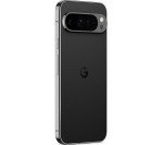 NEXTBASE 522GW Quad HD Dash Cam with Alexa