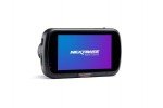 Nextbase 522GW 1440p Quad HD Dash Cam