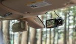 Nextbase Click&Go PRO Dash Cam Mount