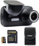 Nextbase 322GW Dash Cam Bundle with 32GB Card