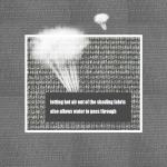 Sun Shade Sail 5.5 x 9 m - UV Blocker