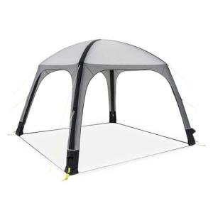 Kampa AIR Shelter 300 Inflatable Activity Tent