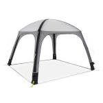 Kampa AIR Shelter 300 Inflatable Activity Tent
