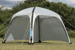 Kampa AIR Shelter 300 Inflatable Activity Tent