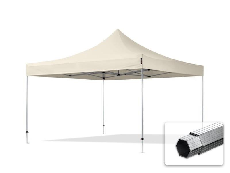Soft-Top Gazebos