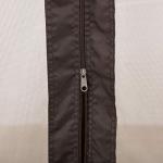 Light Tan Netting for Moorehead Gazebo 11x13