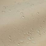 4x4m Pop Up Gazebo with Sidewalls and Windows