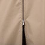 Replacement Curtain for Sunjoy 11x13 Gazebo