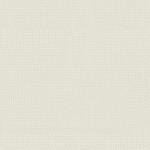 VidaXL 3m x 3m Outdoor Gazebo with Retractable Roof