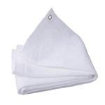 Outdoor Shade Netting for Patios and Gardens