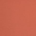 Terracotta Garden Parasol with UV Protection, 270 cm