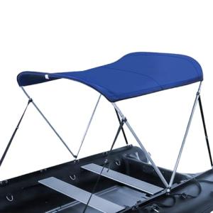 Folding Boat & Kayak Sun Shade Umbrella